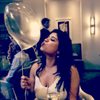 Sneha P.
